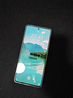 vivo s19手机，这个礼物可以吧