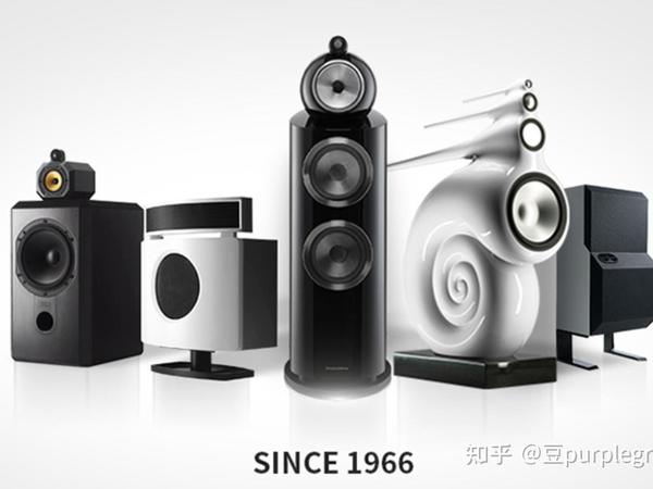 如何搭建家庭影院？2024年618音响选购清单 | 宝华韦健品牌怎么样？有哪些音响型号值得入手？