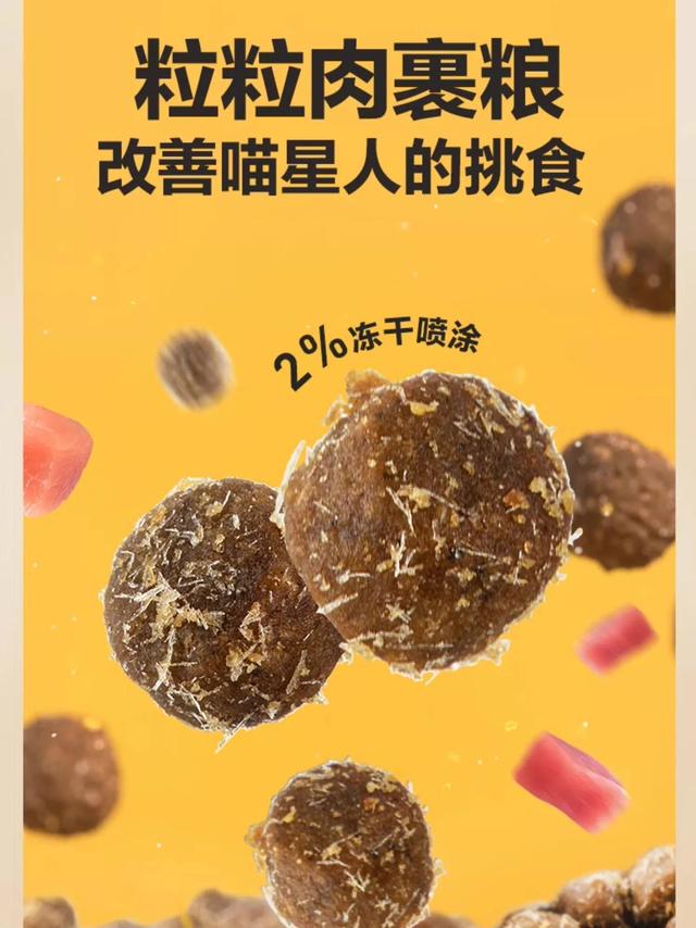 有哪些平价又好用的猫咪用品推荐？