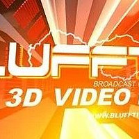 如何用BluffTitler中文多语言 ，轻松创建3D文本动画，为自己的作品添加酷炫的标题或者片头