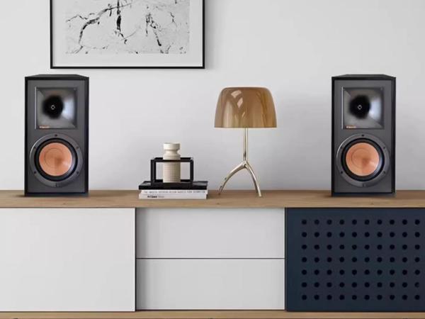 Hifi音响如何选，二十年老玩家手把手教你搭配，从入门到发烧，总有一款适合你