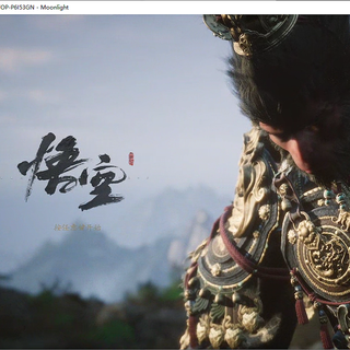 对不起，我在办公室启动黑猴了！利用moonlight串流steam实现全平台畅玩黑神话悟空攻略