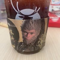 8.7元的必囤瑞幸咖啡券，没买的赶快