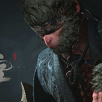 创造历史！《黑神话：悟空》成为 Steam 历史上峰值人数最高的纯单机类游戏！位列平台历史第四！