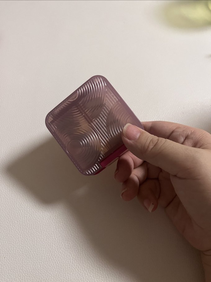 威威基础健康
