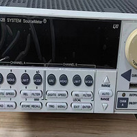 安捷伦Agilent N8973A噪声系数测试仪