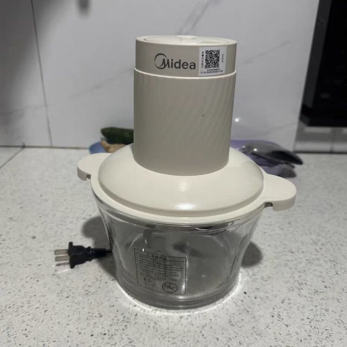 美的其他厨房电器