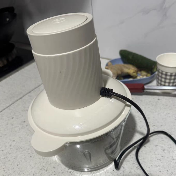 美的其他厨房电器