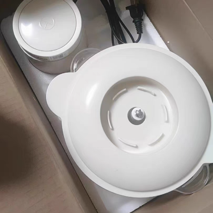 美的其他厨房电器