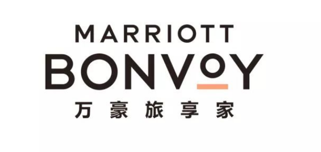 从入门到精通，一篇玩转万豪酒店集团