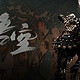  《黑神话：悟空》中国人的梦中情游！耕升 RTX 40系显卡+DLSS 3纵享丝滑体验！　