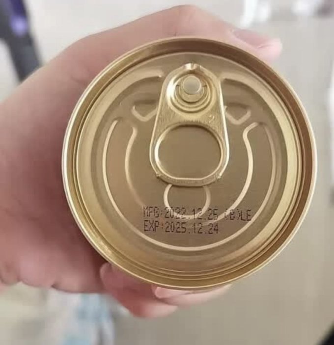 红狗猫咪干粮