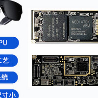 AR眼镜_硬件安卓主板|光学方案|chatgpt|翻译定制开发_AR智能眼镜解决方案