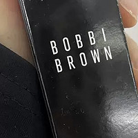 BOBBI BROWN芭比波朗羽柔持妆粉底液