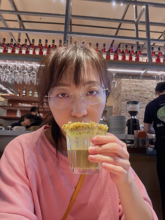 德玛纳女士套装