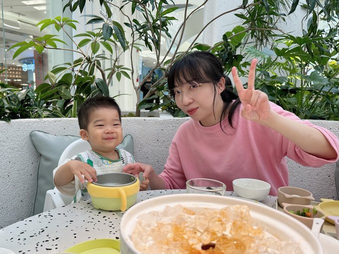 德玛纳女士套装