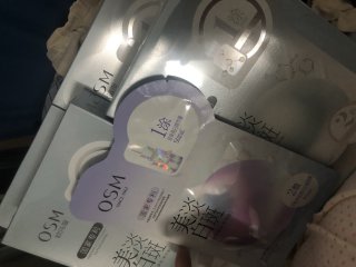 一白遮百丑？揭秘美白淡斑神器！