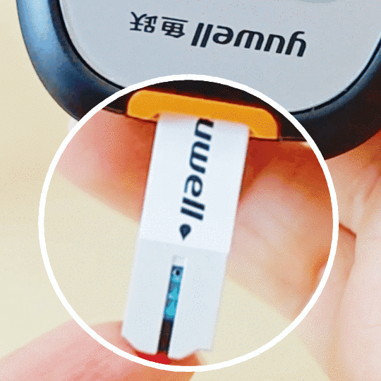 血糖仪的水太深了！到底怎么选？这三点很重要！