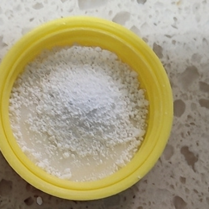 亮碟洗碗机清洁剂/洗碗块怎么样 亮蝶洗碗粉_什么值得买