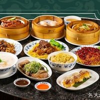 食空旅行者：【上海特辑】美团到店餐饮销量top大汇总！