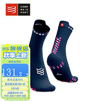 促销活动：京东COMPRESSPORT旗舰店，抢300元大额福利券！