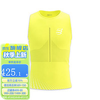 促销活动：京东COMPRESSPORT旗舰店，抢300元大额福利券！