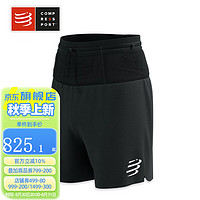 促销活动：京东COMPRESSPORT旗舰店，抢300元大额福利券！