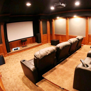 为什么家庭影院没落了？真的吗？