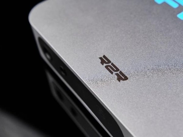 相比标准版，飞傲K11 R2R值不值得加预算？借此大胆预估HiFi行业走向