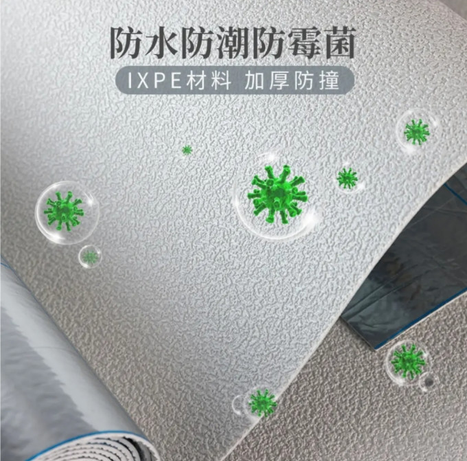 晴画墙贴/装饰贴