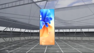 iPhone15Pro Max概念机来了