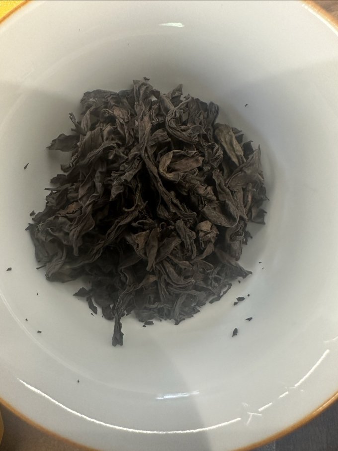 瑞泉茶类