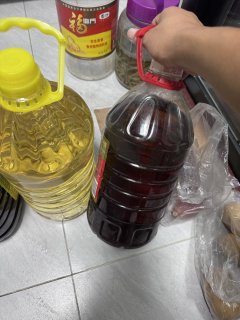 做金汤鱼，金汤面原来是这样的！