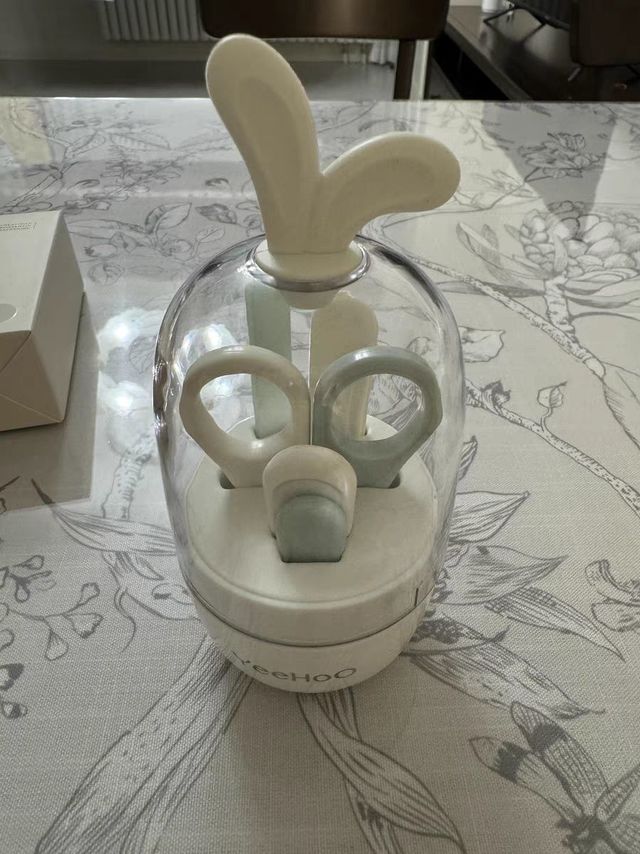 奶爸认证，三年奶爸力