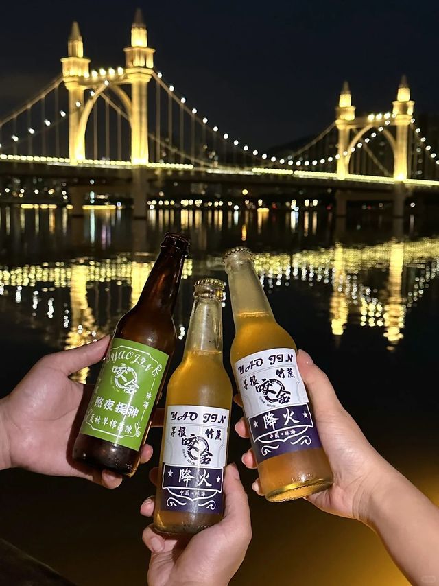 煲仔饭啫啫煲
