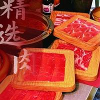 食空旅行者：【杭州特辑】美团到店餐饮销量top大汇总！