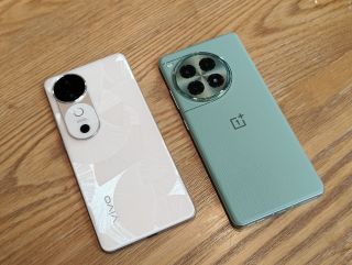 晒晒我入手的一加Ace3 Pro手机 | 大学生必备续航神机！