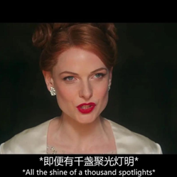 测试音箱电影片段推荐，有需要免费送