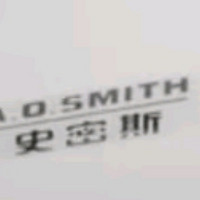 史密斯（A.O.SMITH）80升电热水器 专利免更换镁棒 金圭内胆 速热节能 纤美长款 安全感