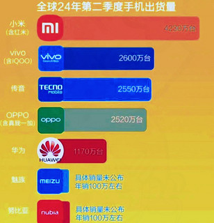 这下尬住了，遮羞布被撕开后才知道谁在裸泳。雷军一发火，后果很严重