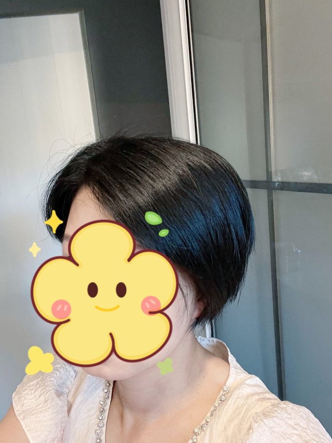 欧舒丹洗发水