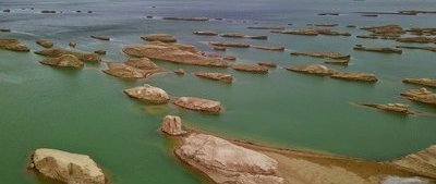 蜘蛛侠英雄归来