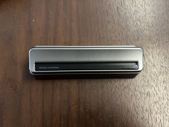 车用功能用品