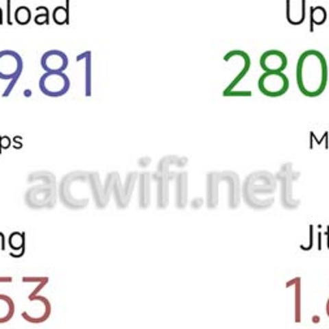 2024年无线路由器选购攻略，选择Wi-Fi 6还是Wi-Fi 7