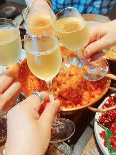 南昌打卡，必须喝当地人都爱喝的南昌啤酒🍺