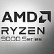 网传丨需耐心等待：AMD 计划明年Q1季度才推出 B850和 B840 新平台