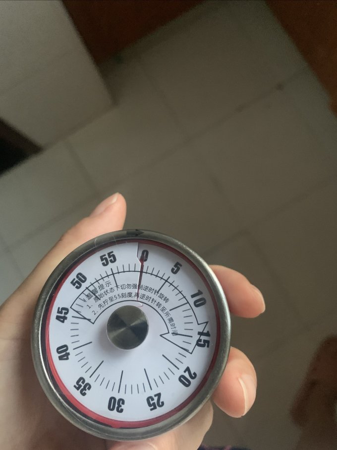 依铂雷司厨房DIY小工具