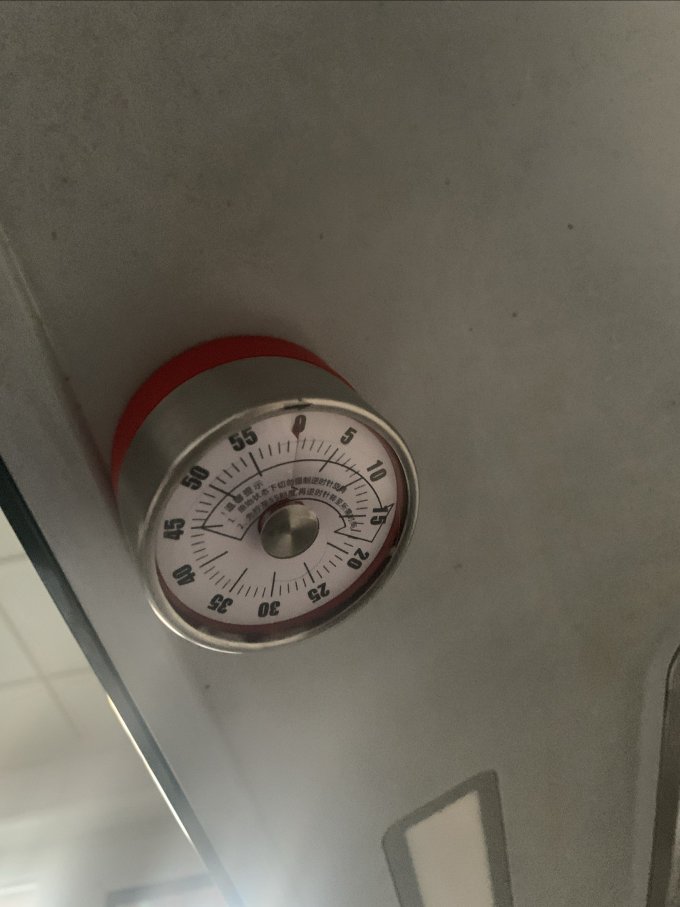 依铂雷司厨房DIY小工具