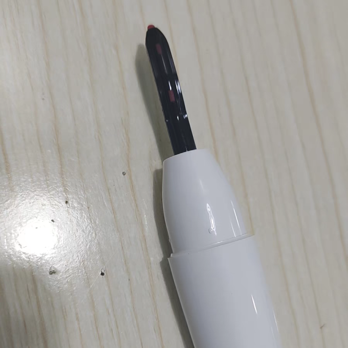 家用电器