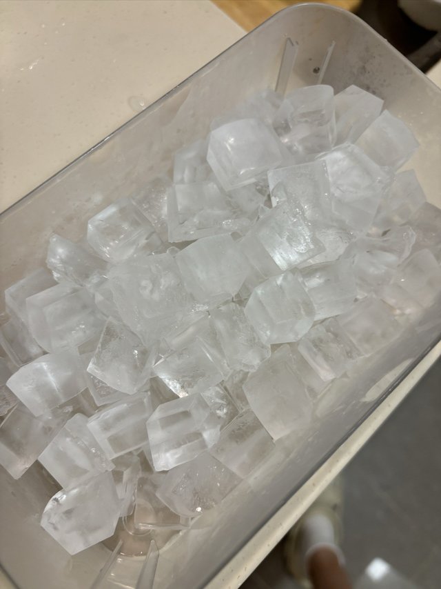 超便宜超好用的制冰格